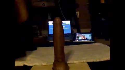 Jass online show from 02/23/26, 09:06