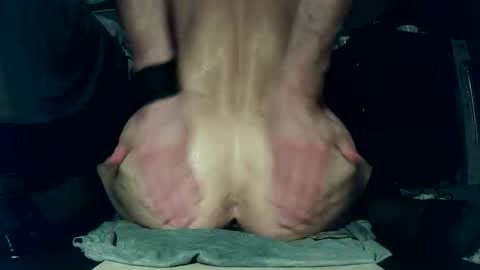 Jass online show from 04/17/26, 07:11