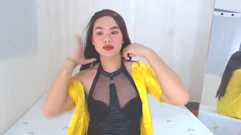 Snapshot of zarry020485 chatting on 09/21/25, 08:43 Zarry Zey online show from 09/21/25, 08:43