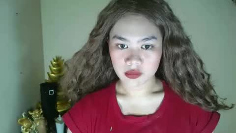 Snapshot of zarry020485 chatting on 11/17/25, 07:47 Zarry Zey online show from 11/17/25, 07:47