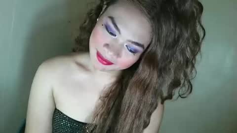 Snapshot of zarry020485 chatting on 11/19/25, 01:49 Zarry Zey online show from 11/19/25, 01:49