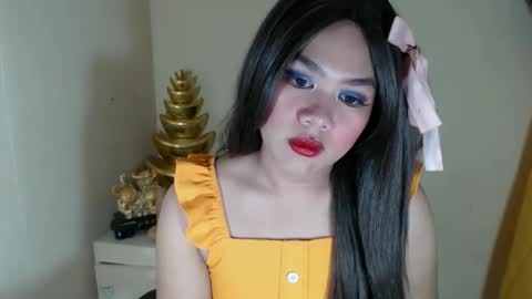 Snapshot of zarry020485 chatting on 11/26/25, 03:35 Zarry Zey online show from 11/26/25, 03:35