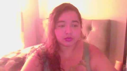 zarulyn online show from 05/24/26, 06:35