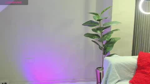 Zary online show from 11/22/25, 12:26