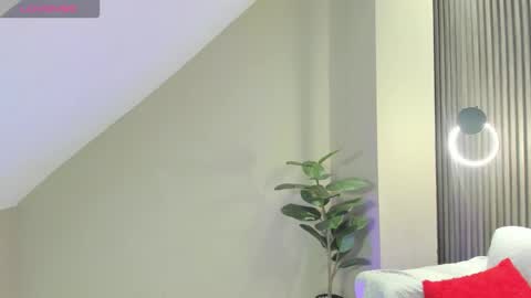 Zary online show from 11/24/25, 12:38