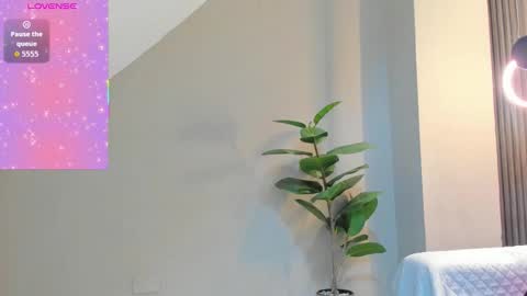 Zary online show from 12/20/25, 11:17