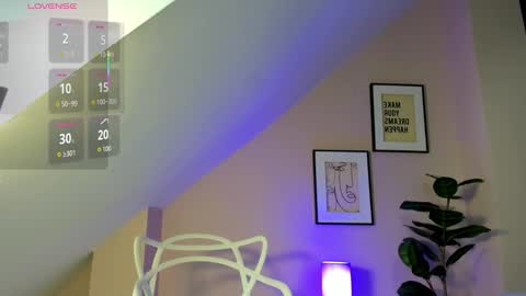 Zary online show from 01/10/26, 12:18