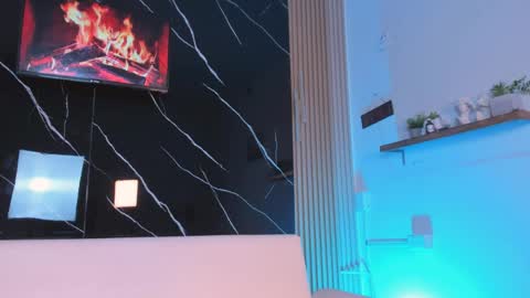 Zasha online show from 04/11/26, 07:45