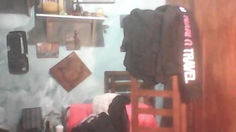 Zatth online show from 02/24/26, 11:47