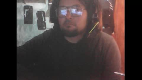 Zatth online show from 03/04/26, 05:02