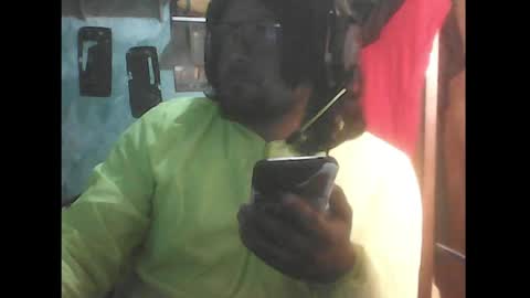 Zatth online show from 03/06/26, 04:42