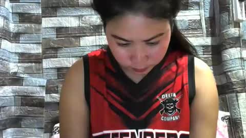 zavannah online show from 11/14/25, 09:52