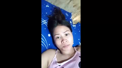 zavannah online show from 04/13/26, 02:39