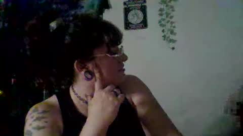 Snapshot of zawmbiemoonz chatting on 03/18/26, 07:00 zawmbiemoonz online show from 03/18/26, 07:00