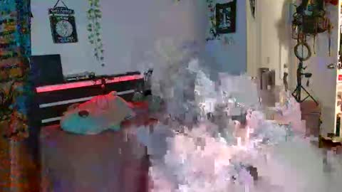 Snapshot of zawmbiemoonz chatting on 04/09/26, 05:40 zawmbiemoonz online show from 04/09/26, 05:40