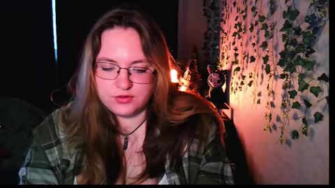 Snapshot of zayarush chatting on 10/21/25, 08:48 zayarush online show from 10/21/25, 08:48