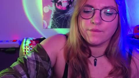 zayarush online show from 02/11/26, 08:03