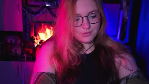 zayarush online show from 02/19/26, 01:40