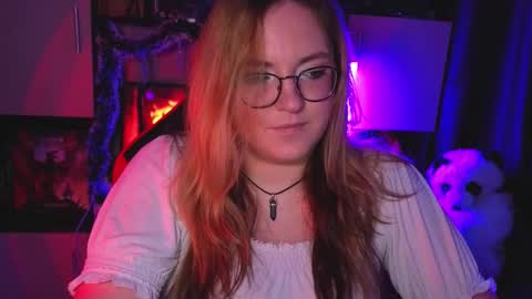 zayarush online show from 03/03/26, 03:40