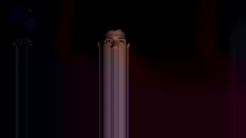 zayden online show from 09/10/25, 11:54