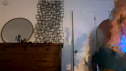 zayden online show from 09/24/25, 06:39