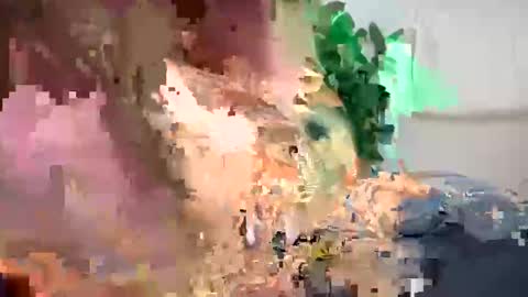 zayden online show from 10/03/25, 06:43