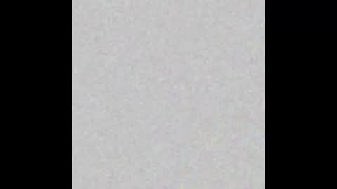 zayden online show from 10/27/25, 02:59