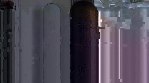 zayden online show from 11/13/25, 03:49