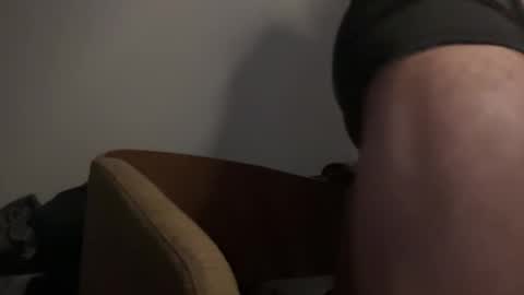 zayden online show from 11/18/25, 08:08