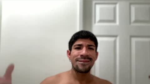 zayden online show from 01/13/26, 10:37