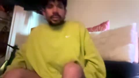 zayden online show from 03/26/26, 08:58