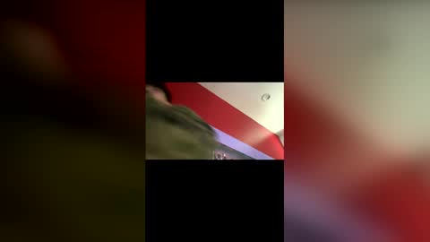 zayden online show from 04/01/26, 11:35