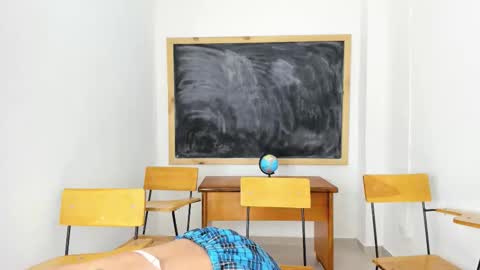 vanessa  online show from 01/14/26, 08:36