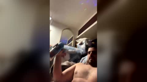 zaydaddy650 online show from 05/07/26, 06:52