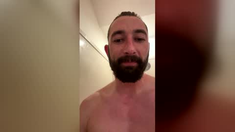 zaydenwanks online show from 01/15/26, 02:05