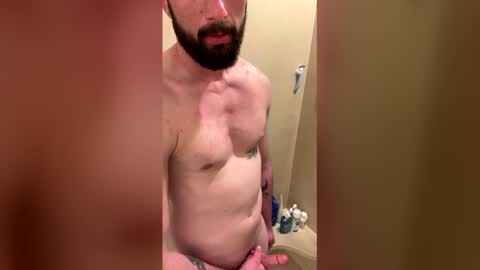 zaydenwanks online show from 03/26/26, 12:28