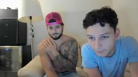 Zay lanez online show from 12/11/24, 03:56