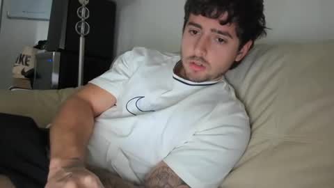 Zay lanez online show from 01/05/25, 06:24