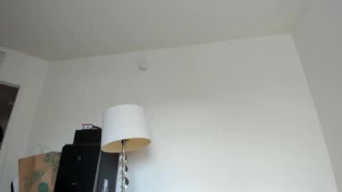 Zay lanez online show from 01/27/25, 08:17