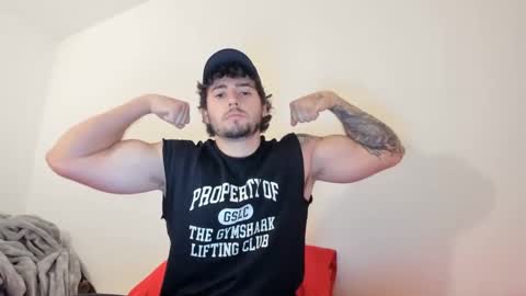 Zay lanez online show from 01/29/25, 03:33