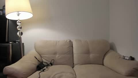 Zay lanez online show from 02/01/25, 03:30