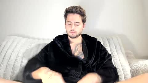 Zay lanez online show from 09/13/25, 05:51