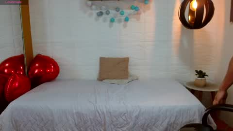 Snapshot of zayn_clausen chatting on 04/15/26, 07:58 zayn_clausen online show from 04/15/26, 07:58