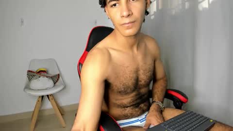 zayn 3 online show from 01/17/26, 08:45