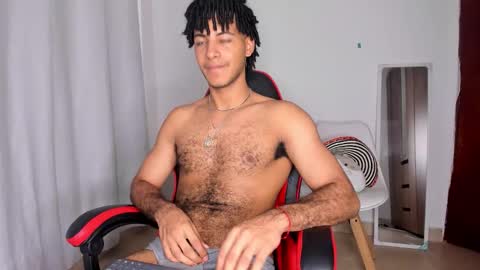 zayn 3 online show from 02/06/26, 09:51