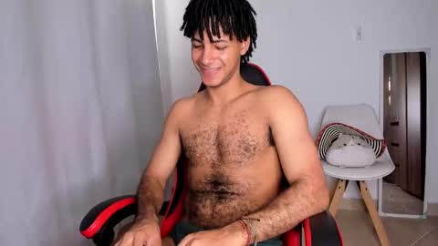 zayn 3 online show from 02/28/26, 10:00