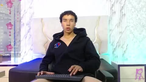 Snapshot of zayn_tay chatting on 01/09/26, 07:37 zayn_tay online show from 01/09/26, 07:37