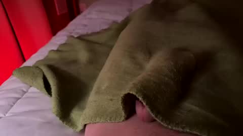 zayne26 online show from 10/12/25, 08:13