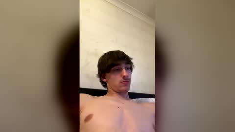zayne online show from 05/21/26, 08:16