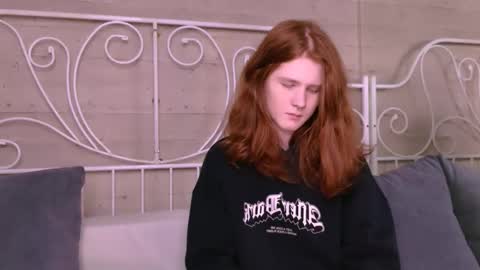 Snapshot of zaynginger chatting on 10/07/25, 05:15 ZAYN online show from 10/07/25, 05:15